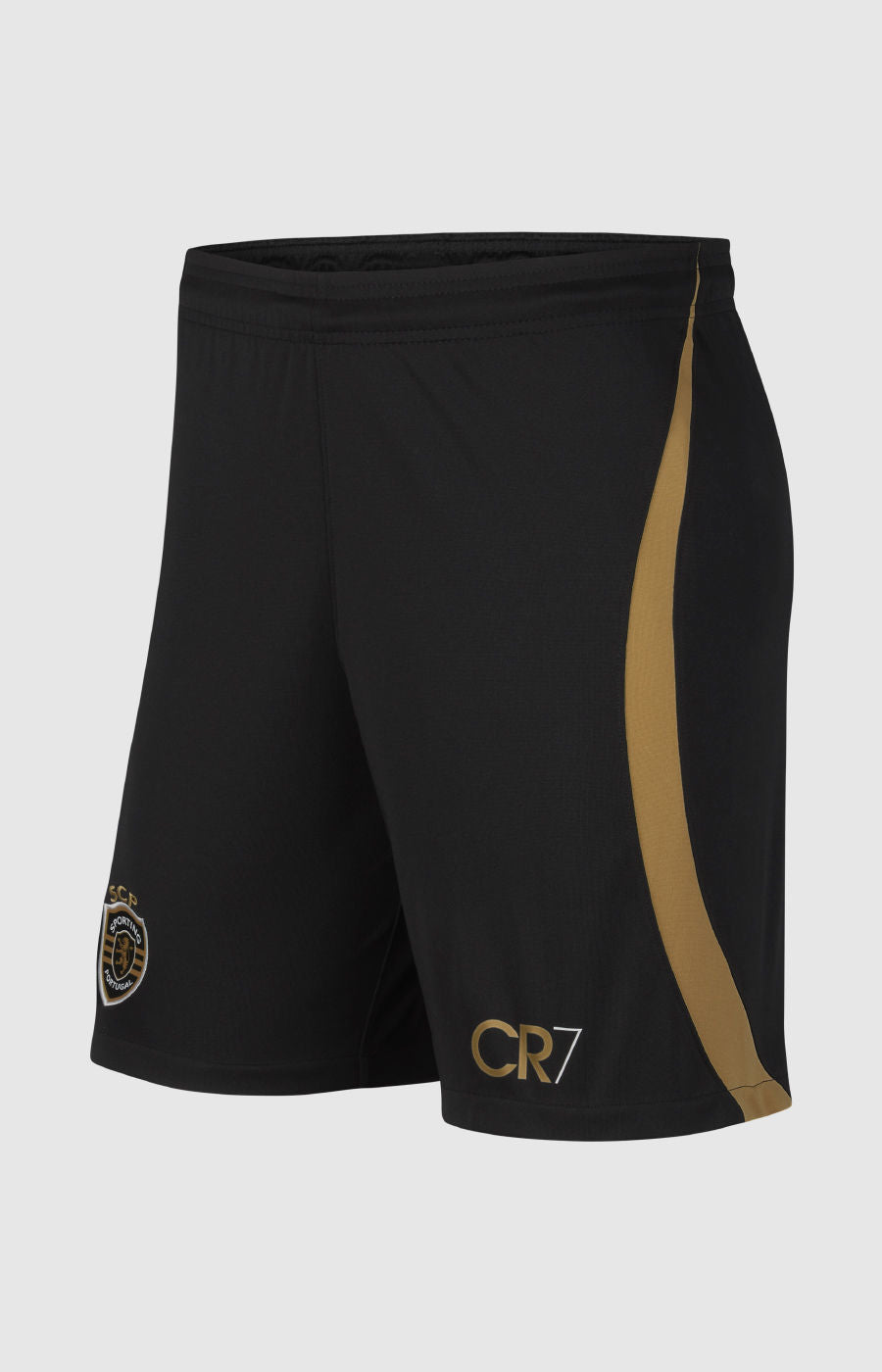 SHORTS 3RD EQUIPMENT 23/24 - CRISTIANO RONALDO