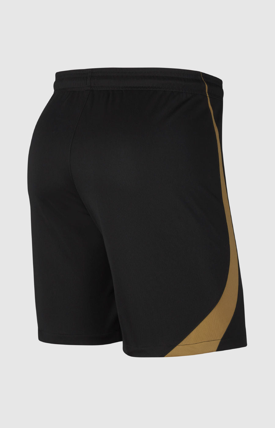 SHORTS 3RD EQUIPMENT 23/24 - CRISTIANO RONALDO